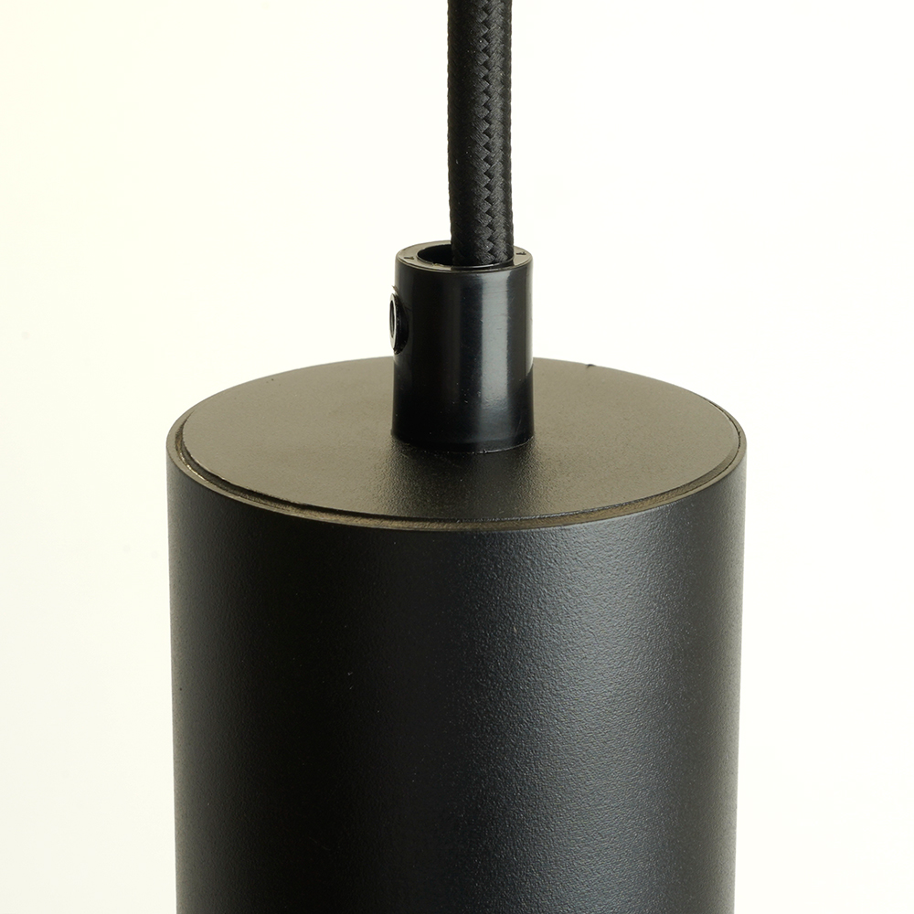 Подвесной светильник Feron Zen ML1868 48647