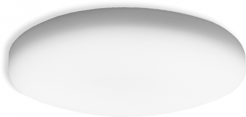 Встраиваемый светильник EKS Loft 0У-00001169