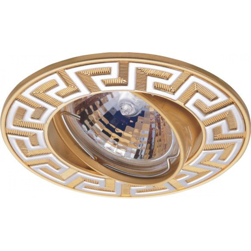 Встраиваемый светильник IMEX IL.0008.1930