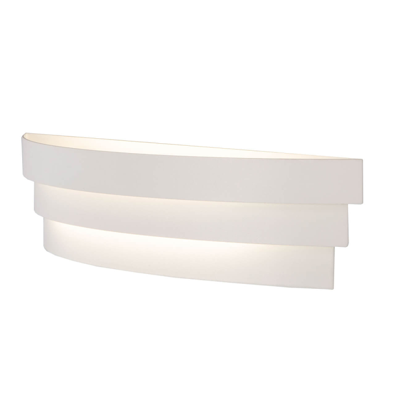 Настенный светодиодный светильник Elektrostandard Riara MRL LED 1012 4690389136672