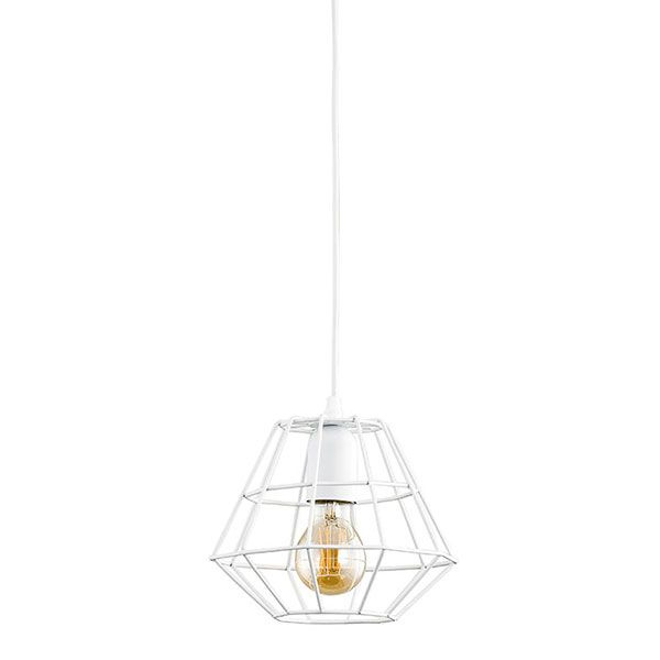 Подвесной светильник TK Lighting 2200 Diamond