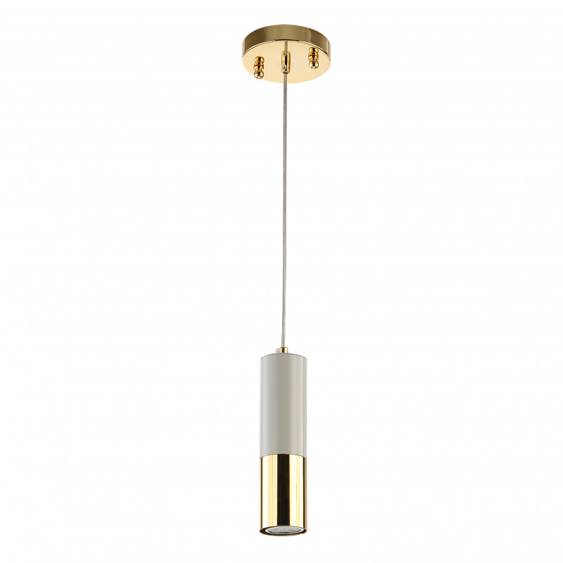 Подвесной светильник Favourite ULTRA 2755-1P