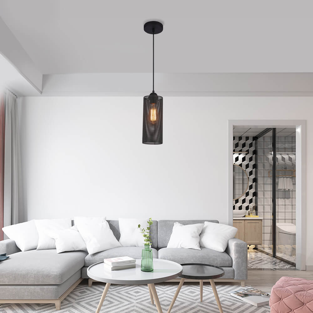 Подвесной светильник Hiper Novara H090-0 УЦ