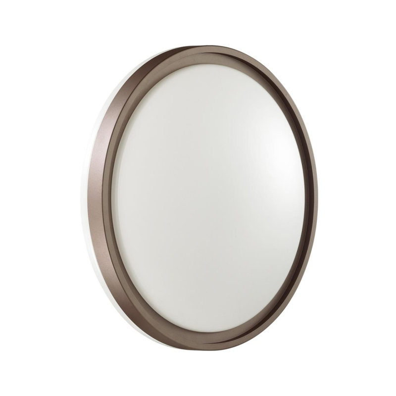 Настенно-потолочный светильник Sonex Navil 3044/DL