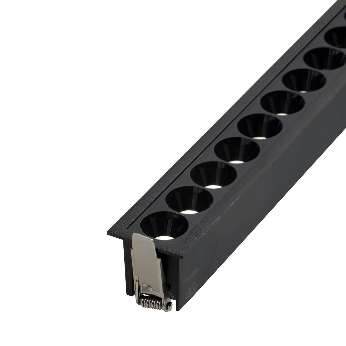 Встраиваемый светильник Vitaluce VT0200066-01