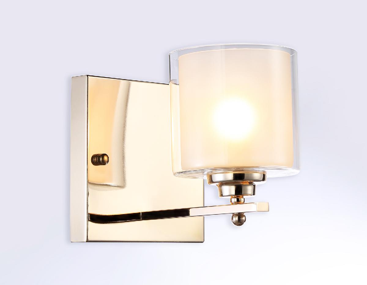 Бра Ambrella Light Traditional TR4431