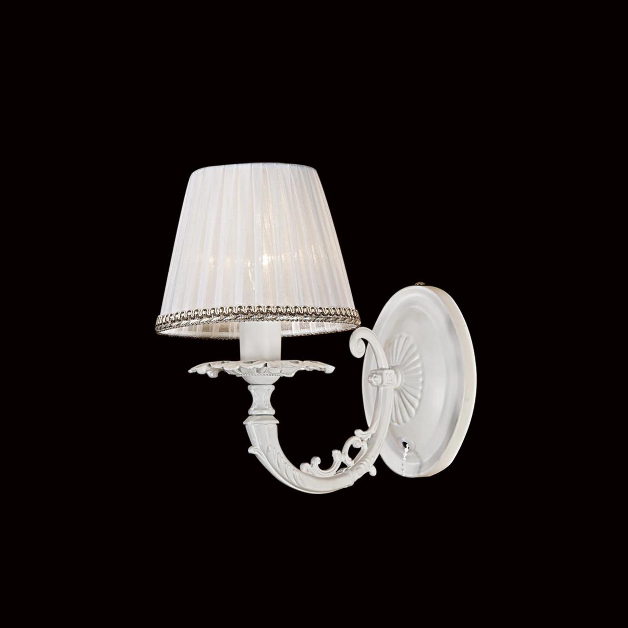 Бра Citilux Канон CL412312