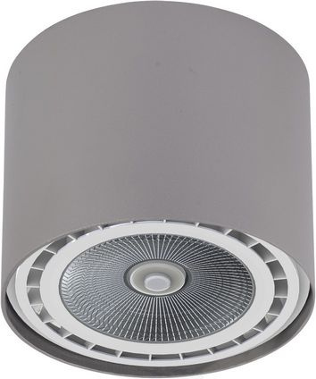 Потолочный светильник Nowodvorski Bit 9484