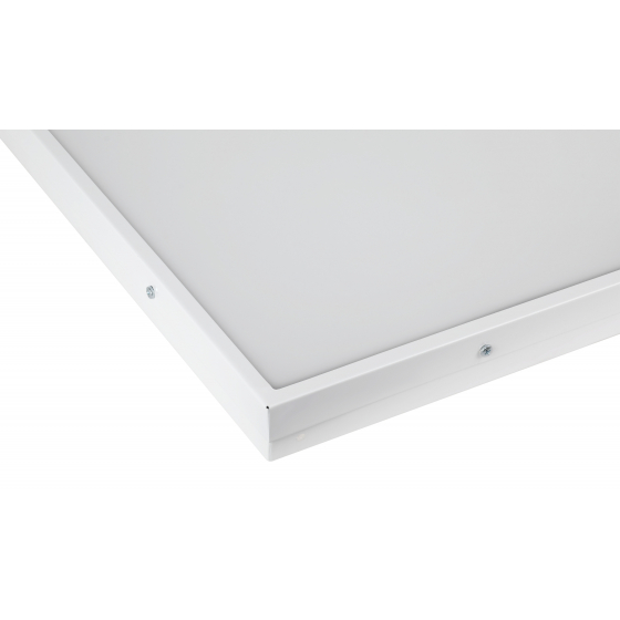 Светодиодная панель Эра SPO-910-9-50K-038 Б0058106