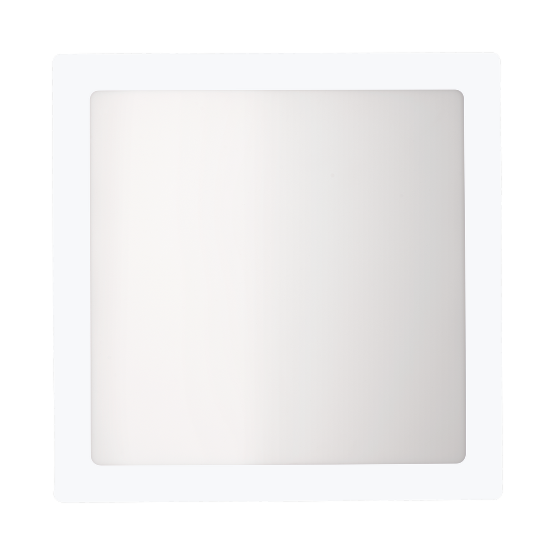 Встраиваемый светильник REV Superslim Quadro 28983 8