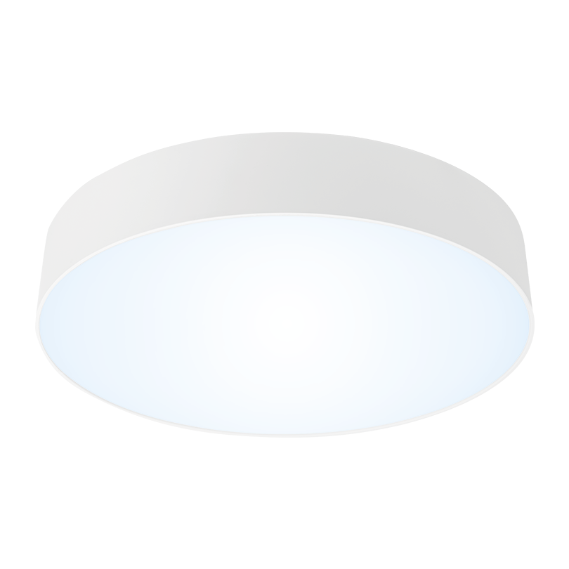 Потолочный светильник Lumin'arte Macaron CLL57