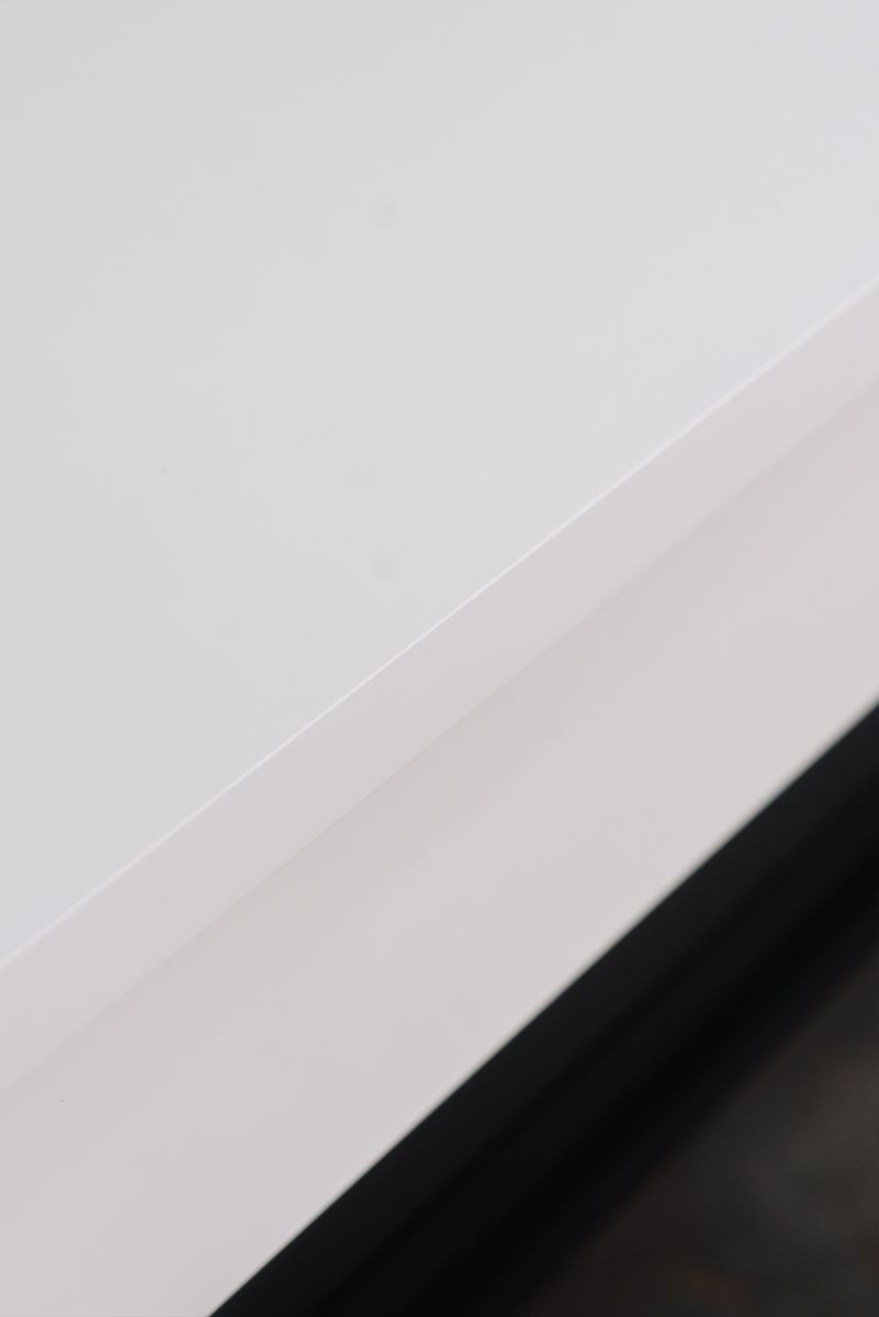 Электрокамин Elekam Bolton с очагом Pulsar 100127