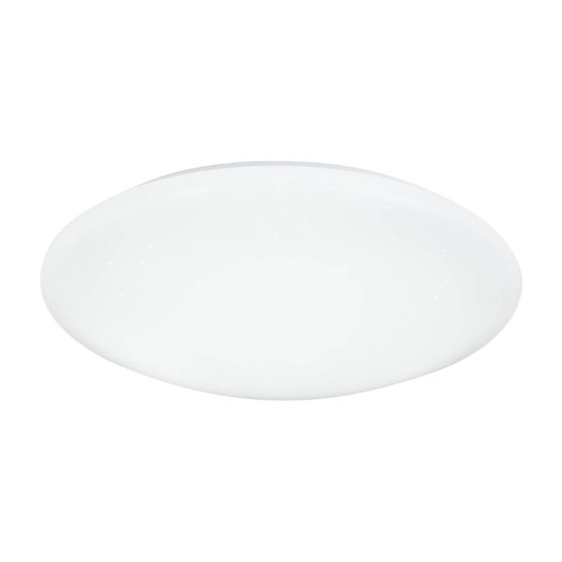 Потолочный светодиодный светильник Globo Atreju I 48363-60RGB