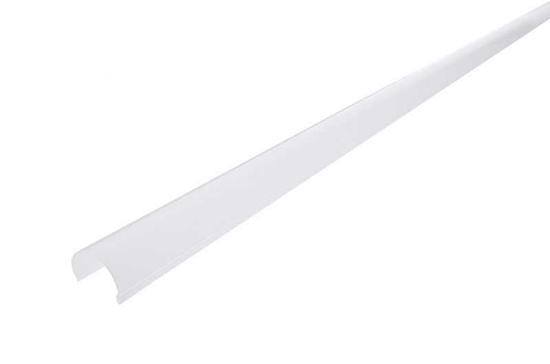 Заглушка Deko-Light R-01-20 984545