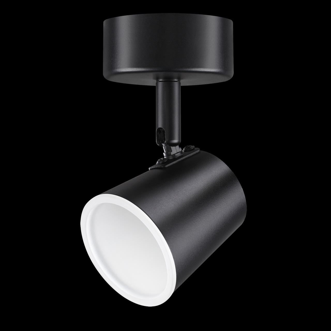 Светодиодный спот Novotech Campana 357853