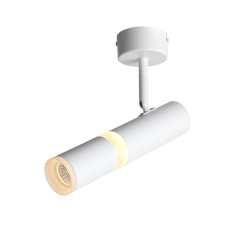 Спот ST Luce ST106.502.08