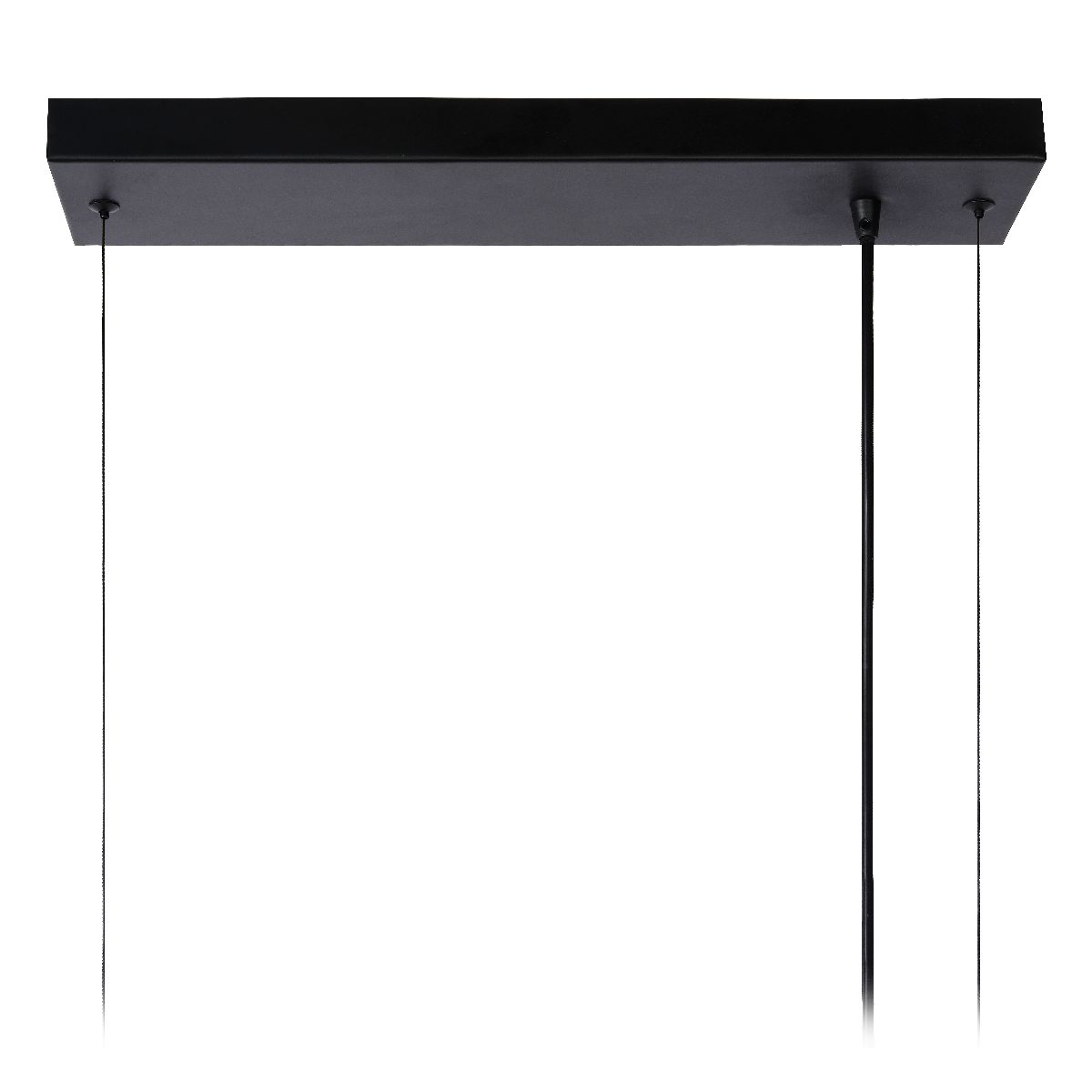 Подвесной светильник Lucide Fabian 00425/06/30