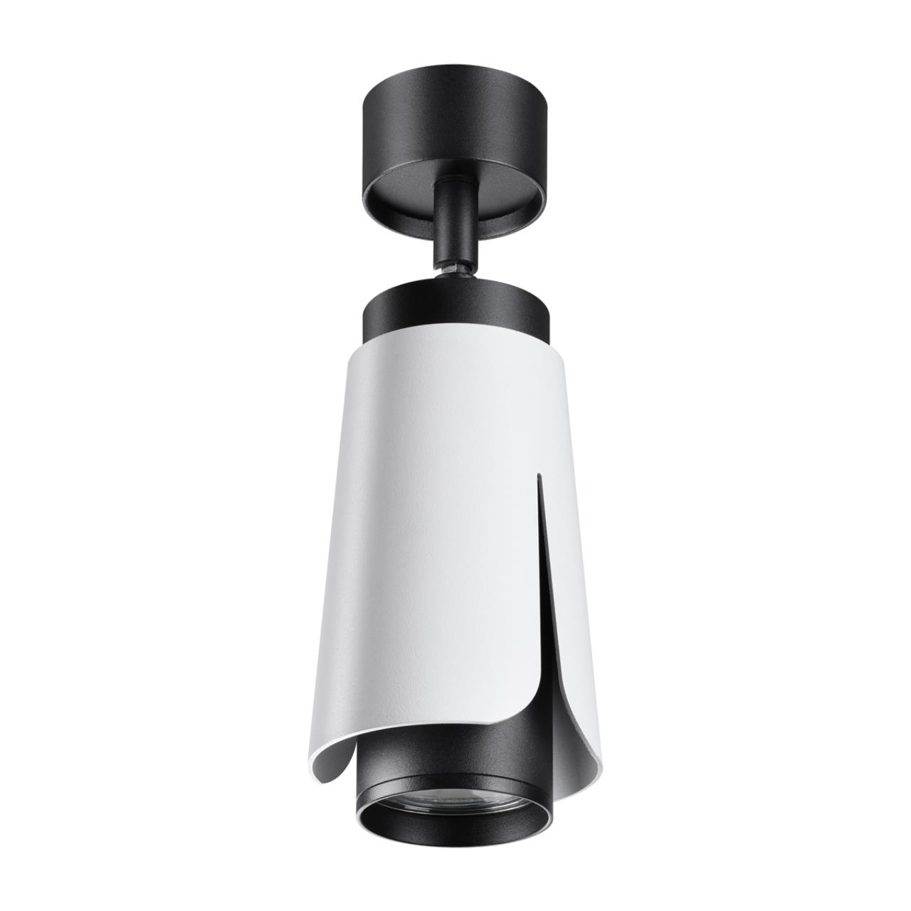 Спот Novotech Tulip 370829