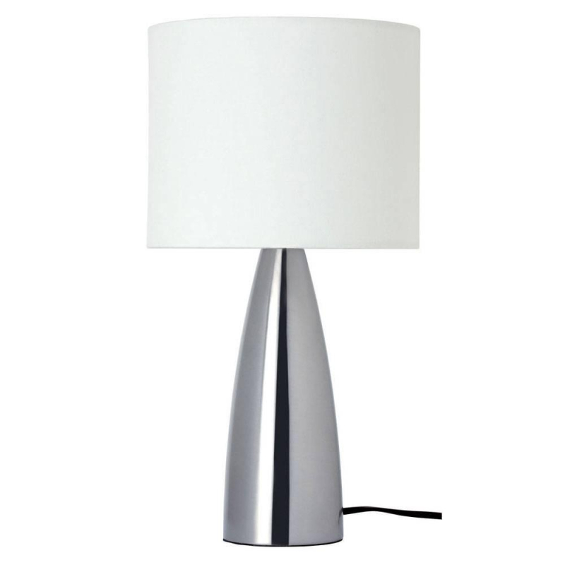 Настольная лампа Paulmann Saro 70179