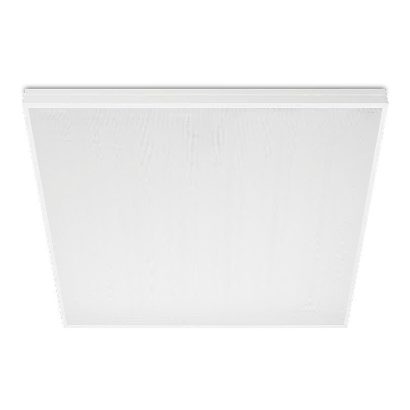 Потолочный светильник Wolta ДВО01-36-002-6К