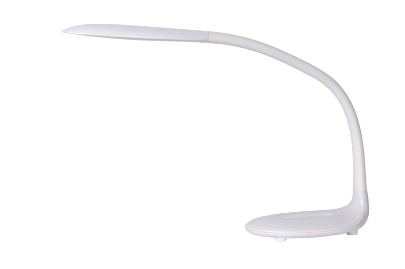 Настольная лампа Lucide Swan 24652/26/31