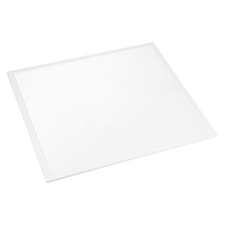 Светодиодная панель Arlight DL-PANO-S600x600-40W Day4000 046710