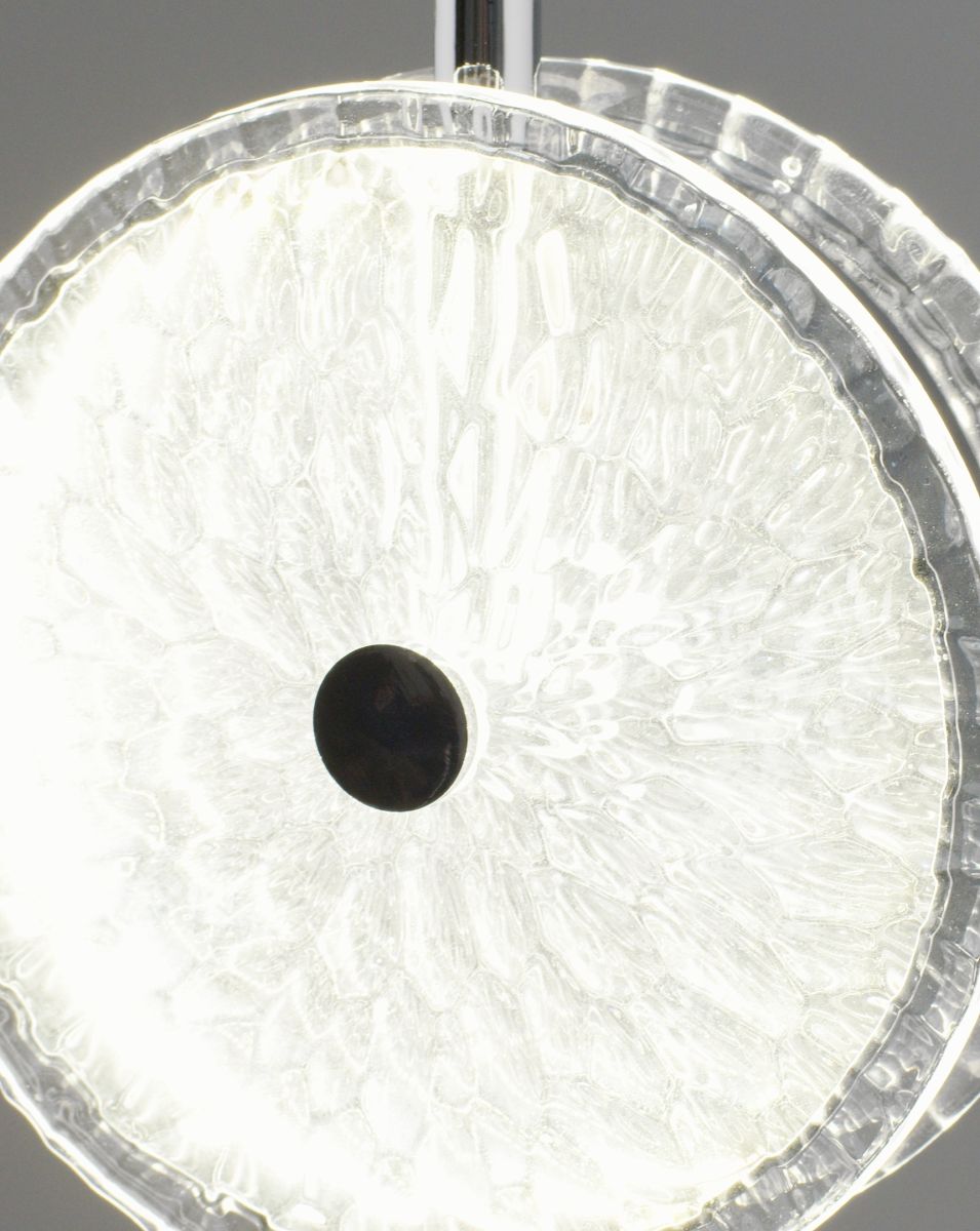 Подвесной светильник Moderli Marnia V11162-PL