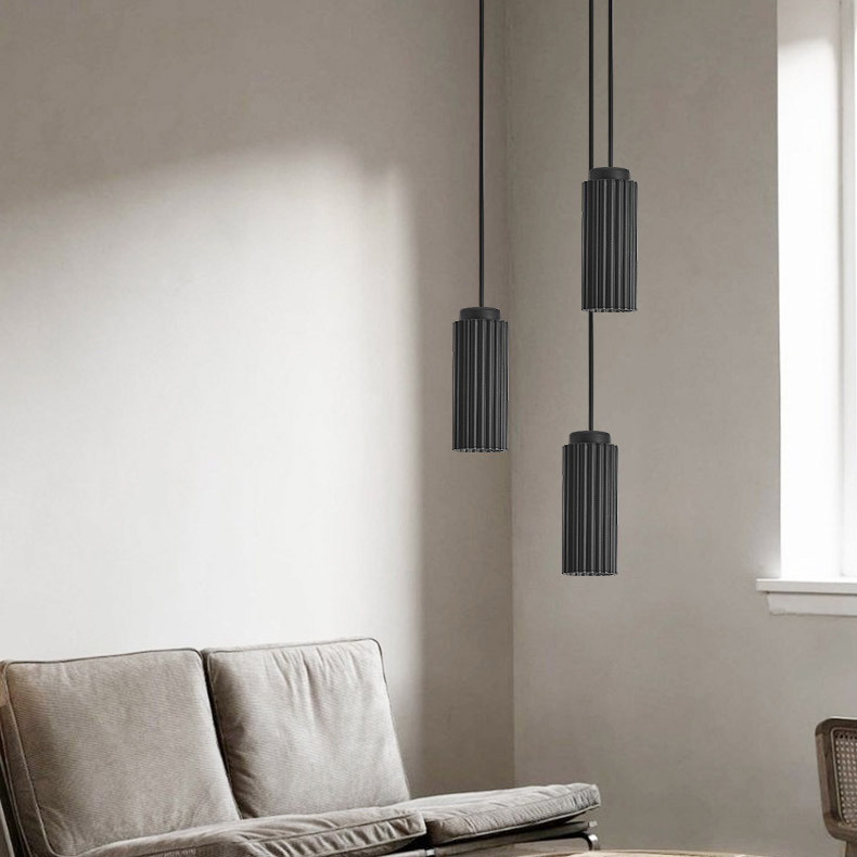 Подвесной светильник ImperiumLoft Jib 189766-23