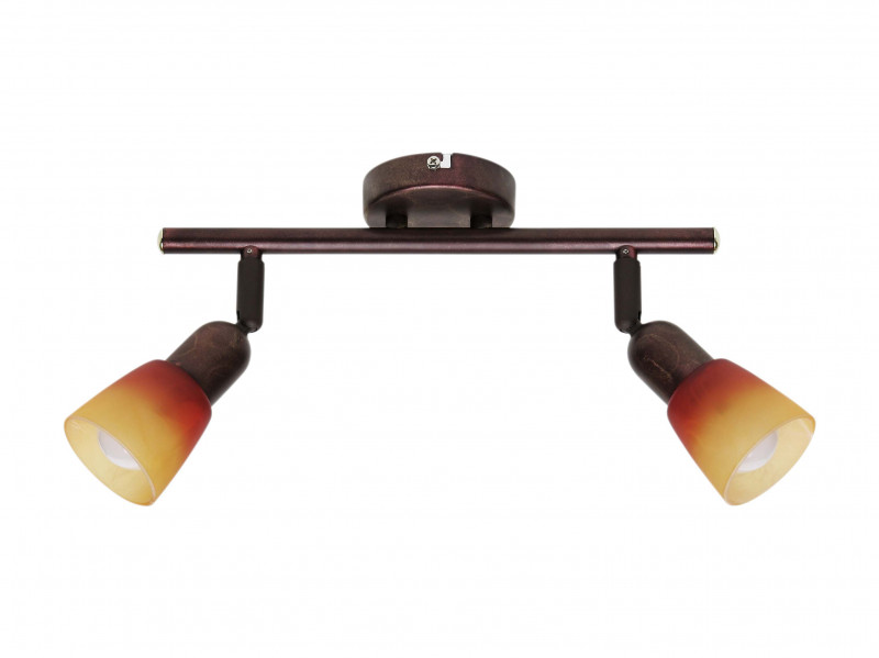 Спот Brilliant 55313_19