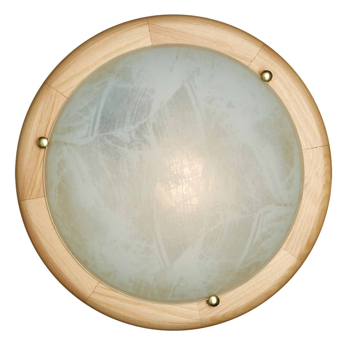 Потолочный светильник Sonex Alabastro 172