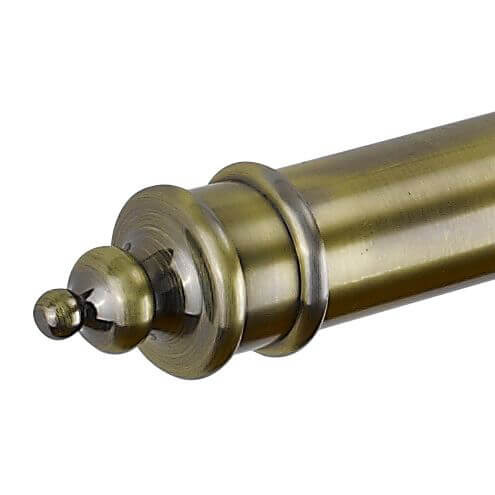 Подсветка для картин Favourite Notum 2430-2W