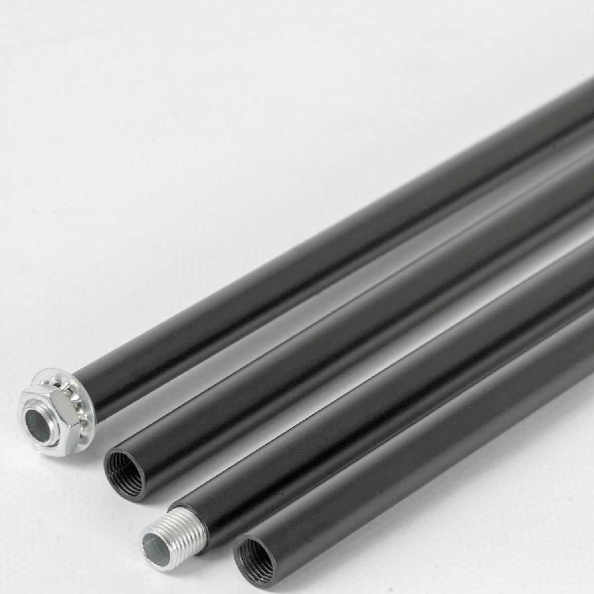 Подвесной светильник Lussole Antioch LSP-8849