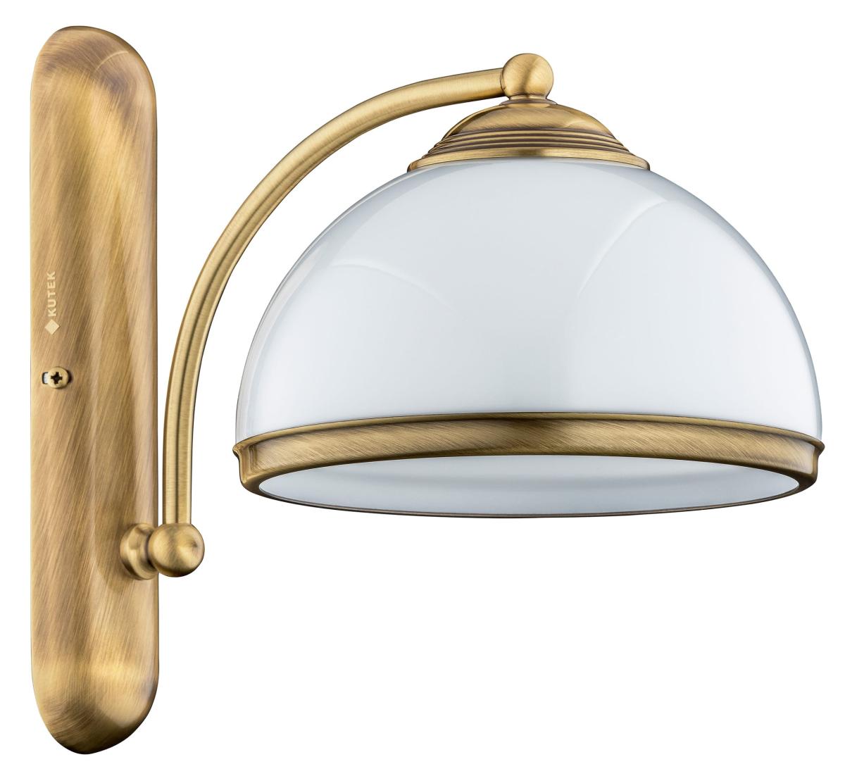 Бра Kutek OBD OBD-K-1 (P)