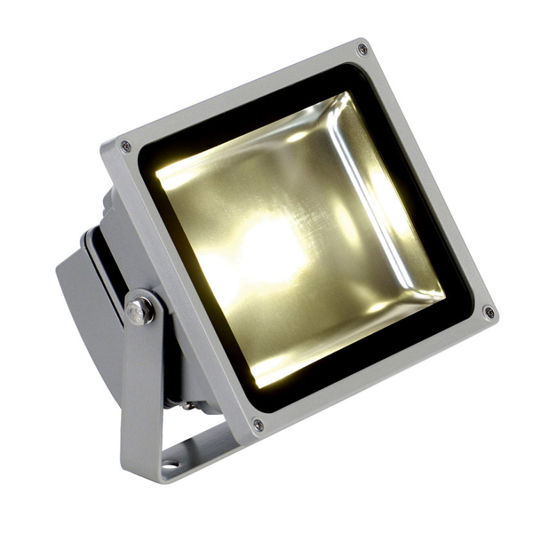 Прожектор светодиодный SLV Led Outdoor Beam 30W 3000K 231112