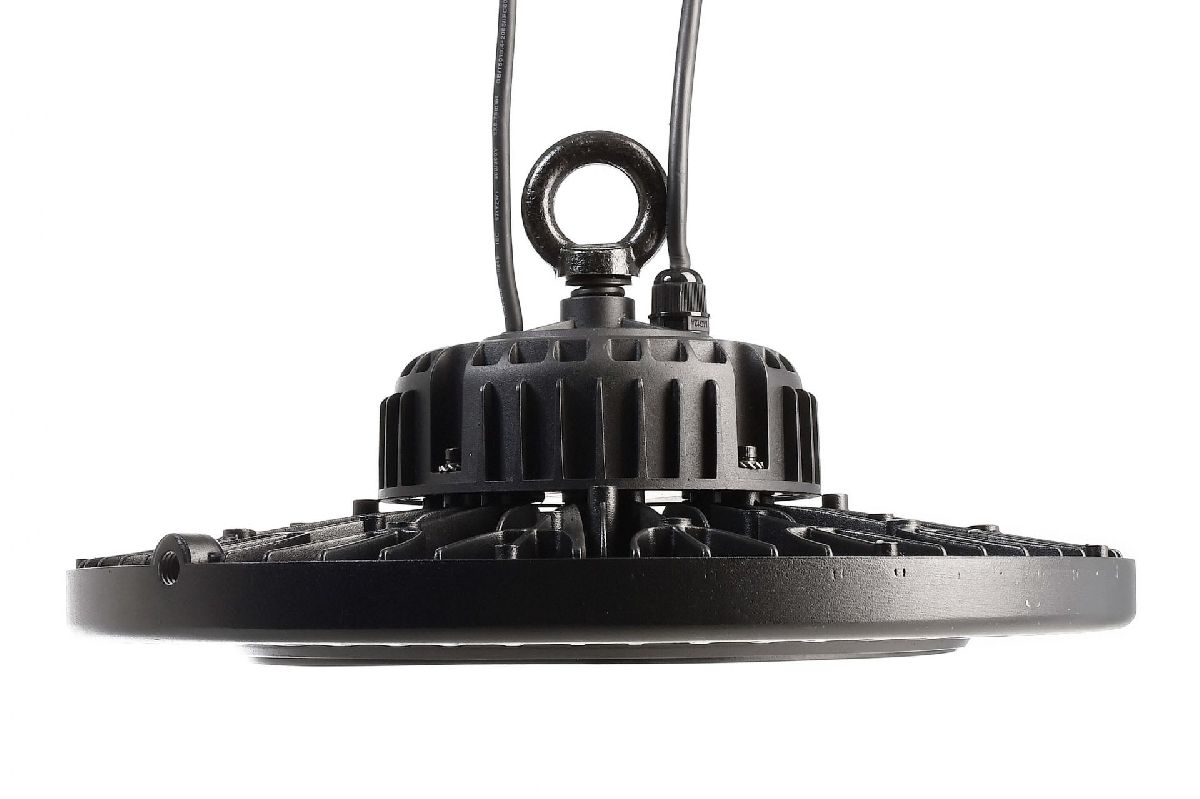 Уличный подвесной светильник Deko-Light Aludra 732141