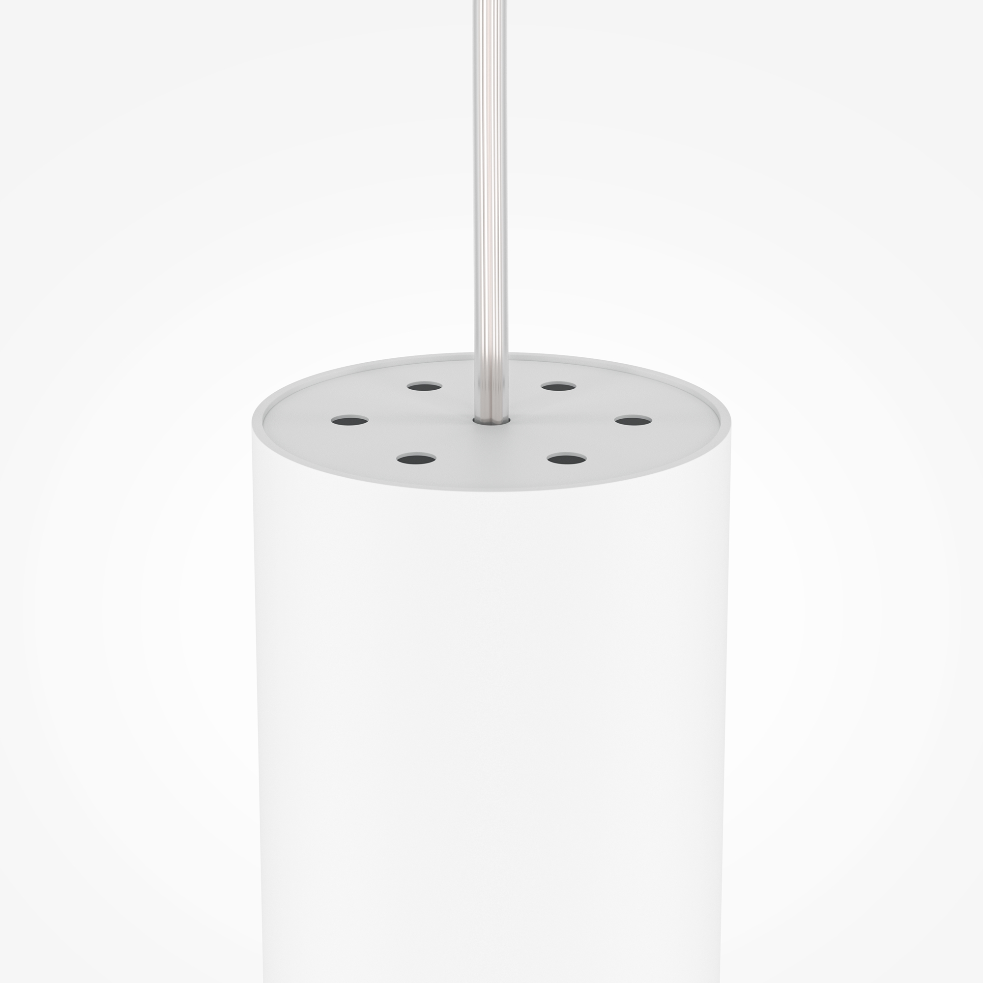 Подвесной светильник Maytoni Pro Focus MOD161PL-01W1