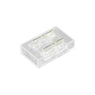 Соединитель Arlight COB-MONO-8-2pin-STS 039314