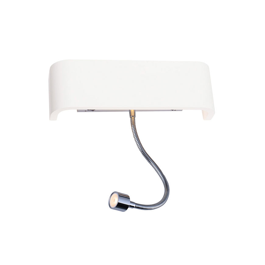 Плафон SLV Mana 1000825