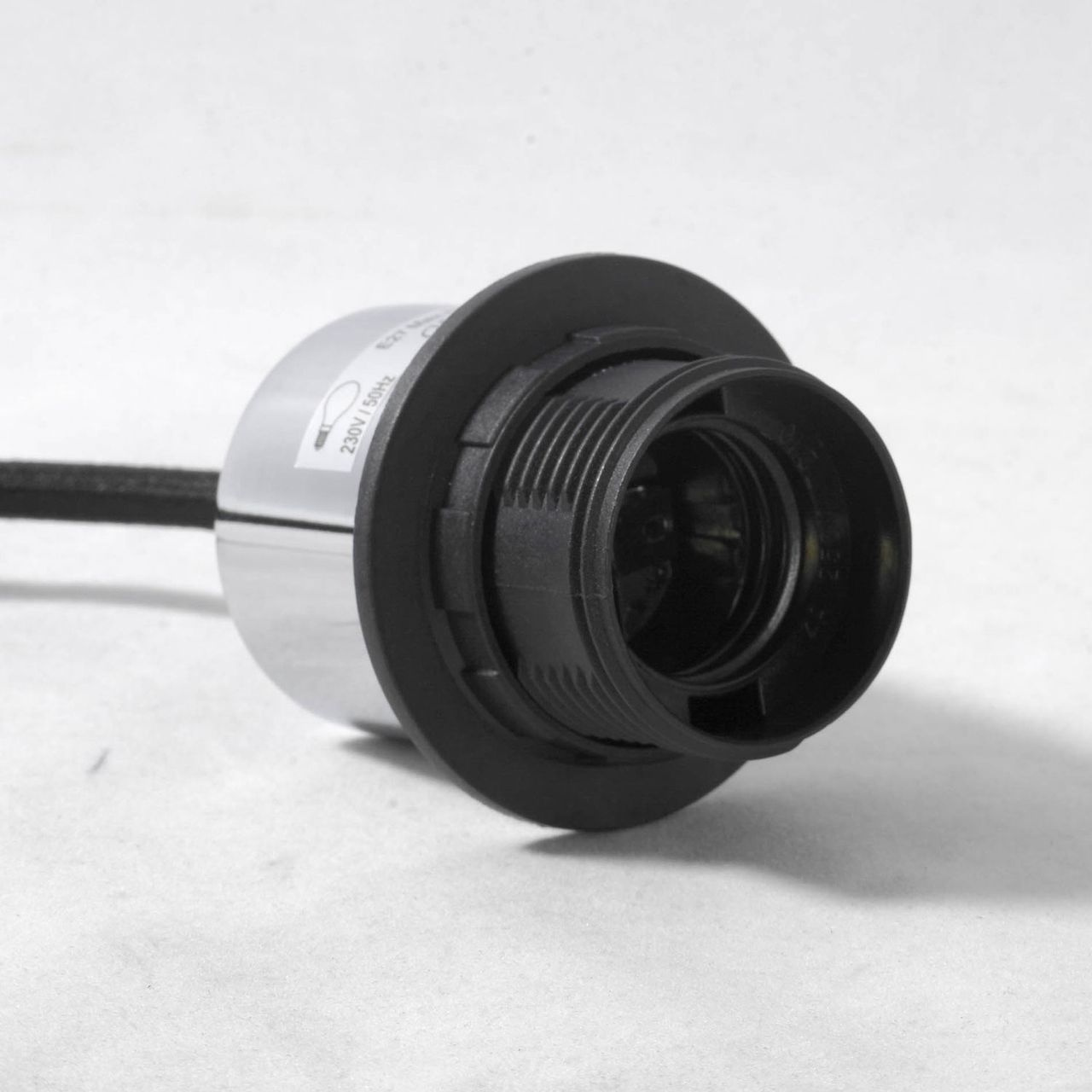 Подвесной светильник Lussole Lgo GRLSP-9962