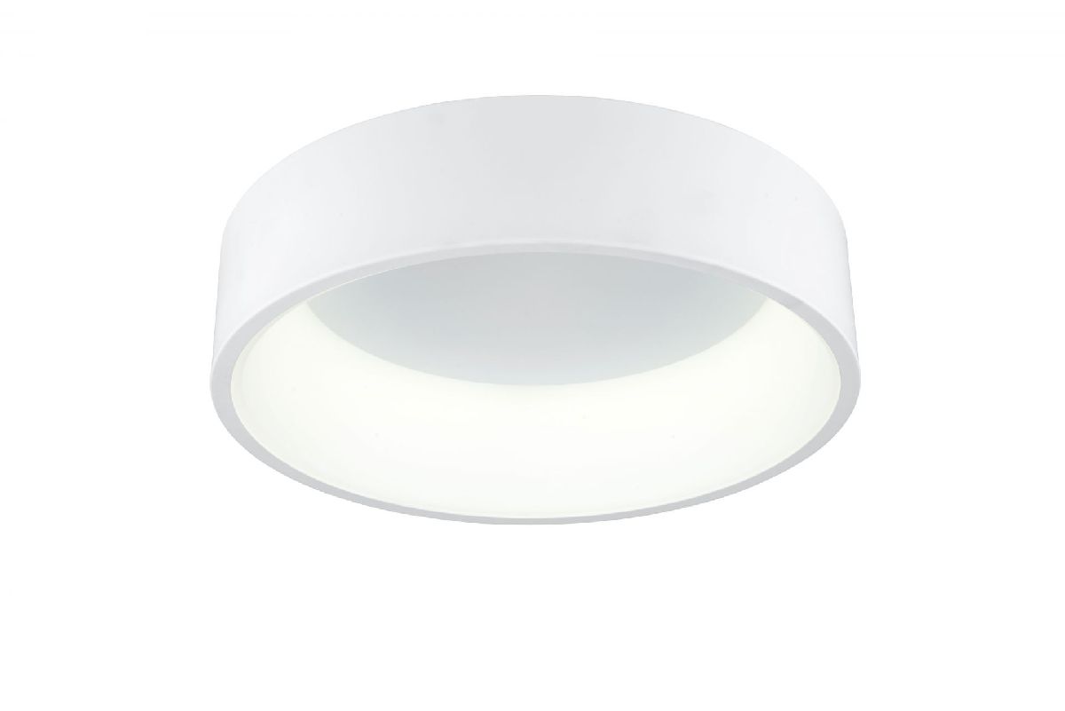 Потолочный светильник Deko-Light Sculptoris 348180