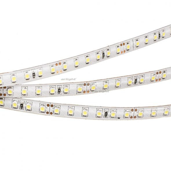 Светодиодная лента Arlight RTW 2-5000SE 24V Cool 2x (3528, 600 LED, LUX) 016832