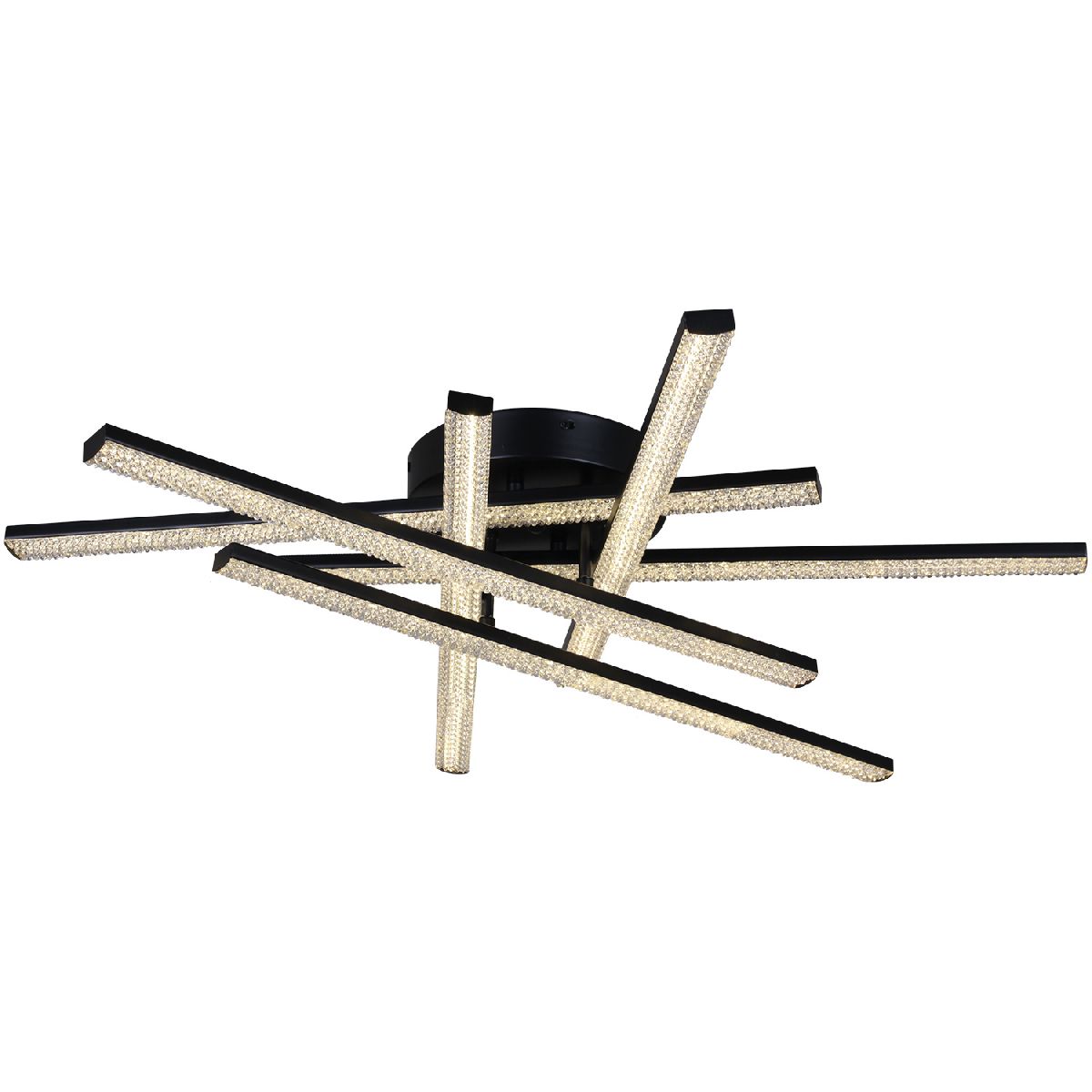 Потолочная люстра Reluce 77138-0.3-06