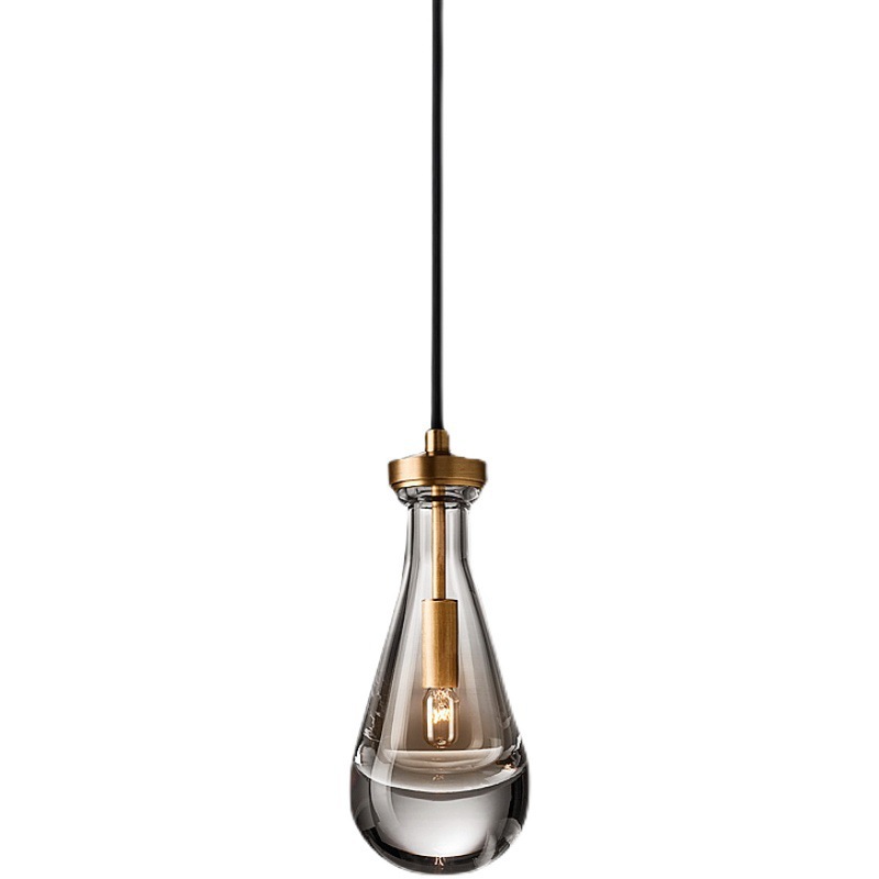 Подвесной светильник ImperiumLoft Melany 189562-23