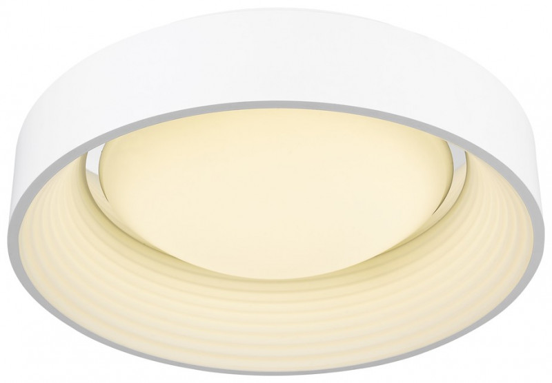 Потолочный светильник WERTMARK WE412.02.007