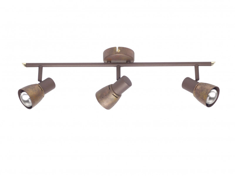 Спот Brilliant 39516_56