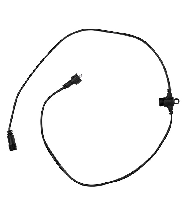 Комплект подключения с 1 коннектором Laitcom (LTC) SLL1-11-1