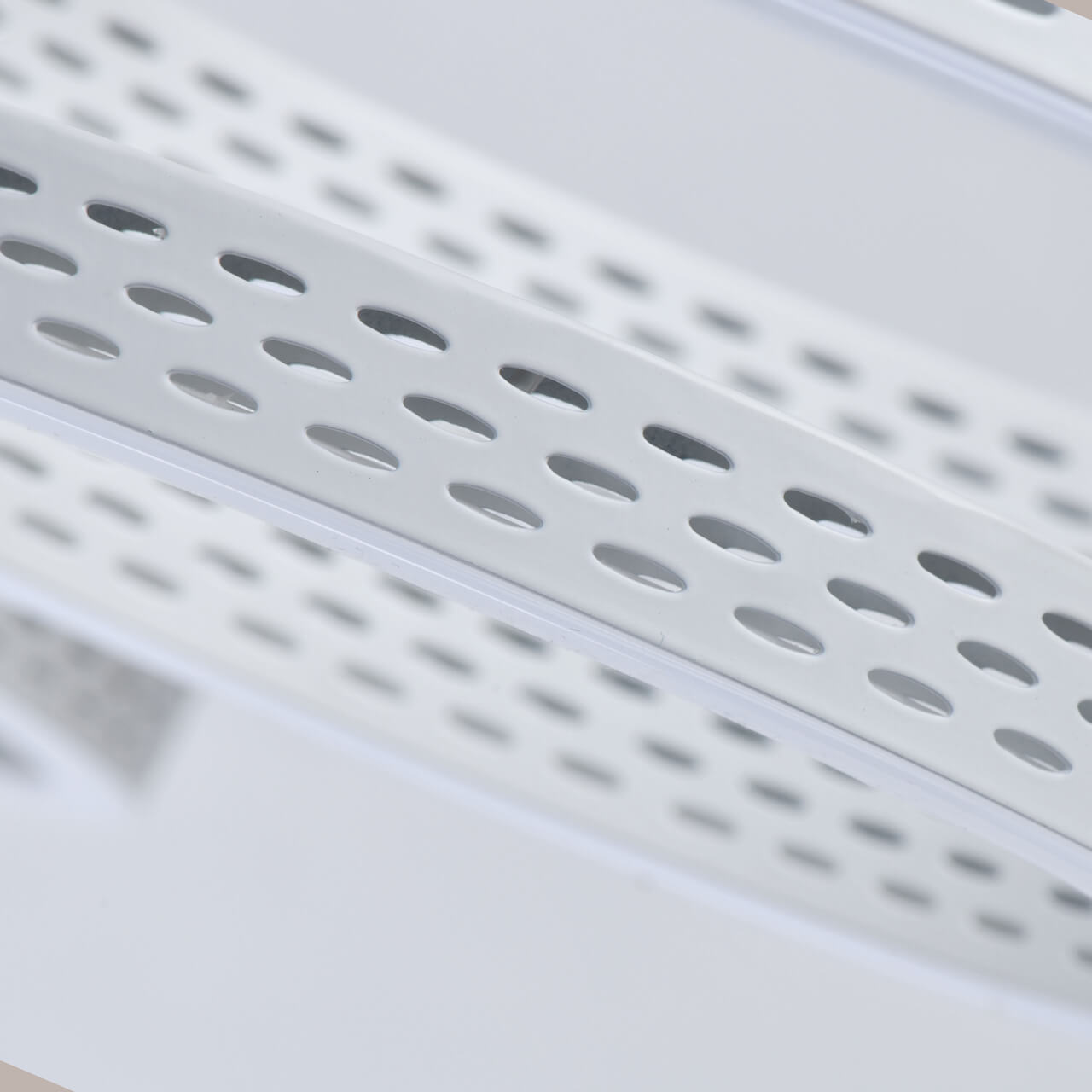 Потолочный светодиодный светильник De Markt Аурих 496019006 в Москве