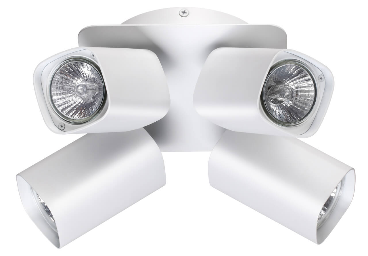 Спот Novotech Gusto 370556 в Москве