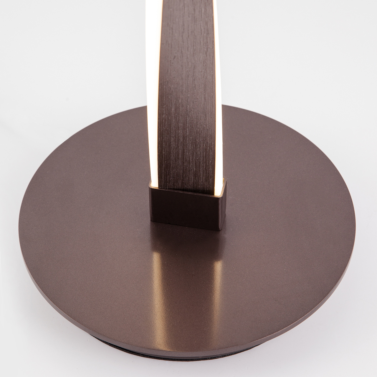 Торшер Bogates Titan 990