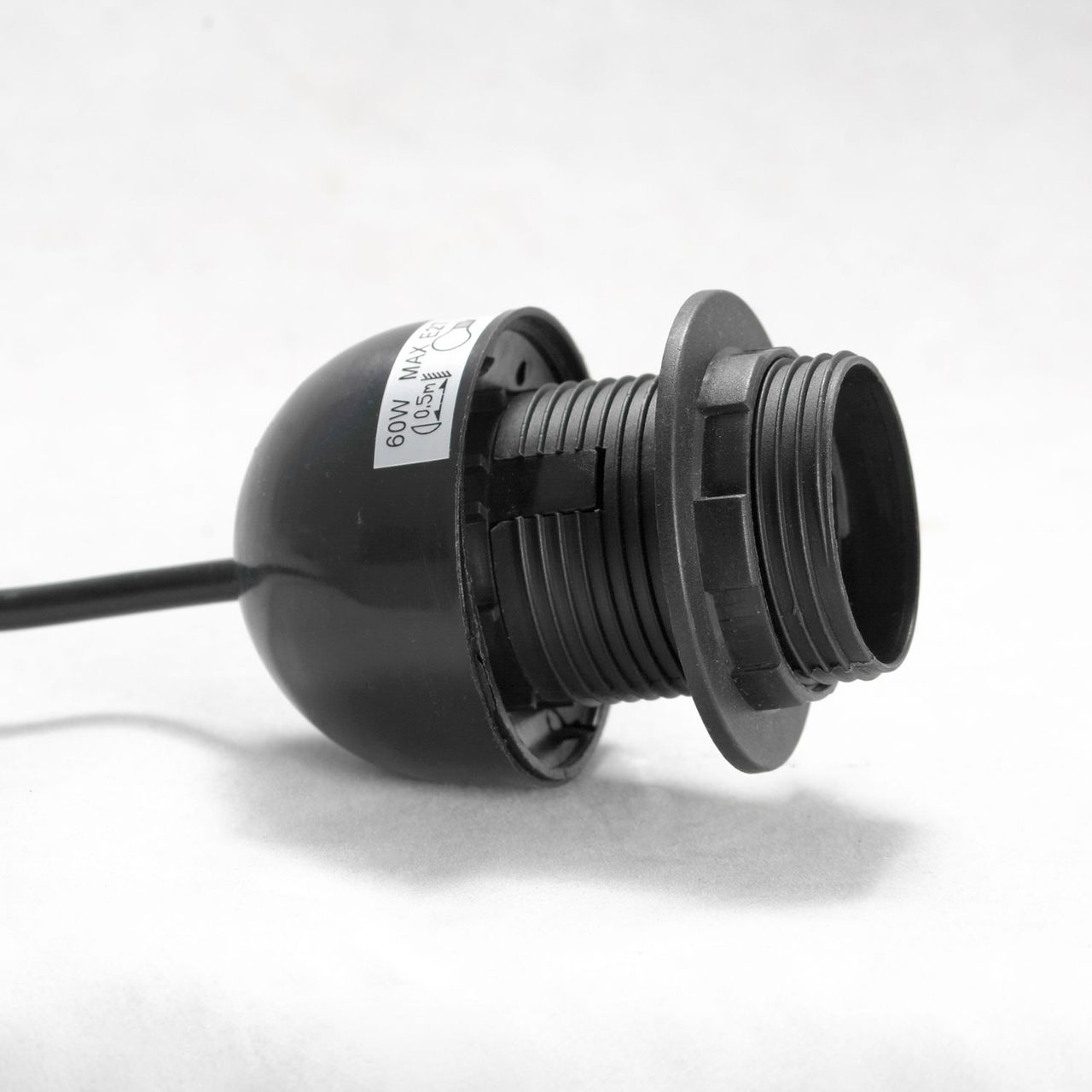 Подвесной светильник Lussole Kstall LSP-0023